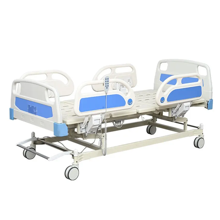 CH-E05B Medical Bed