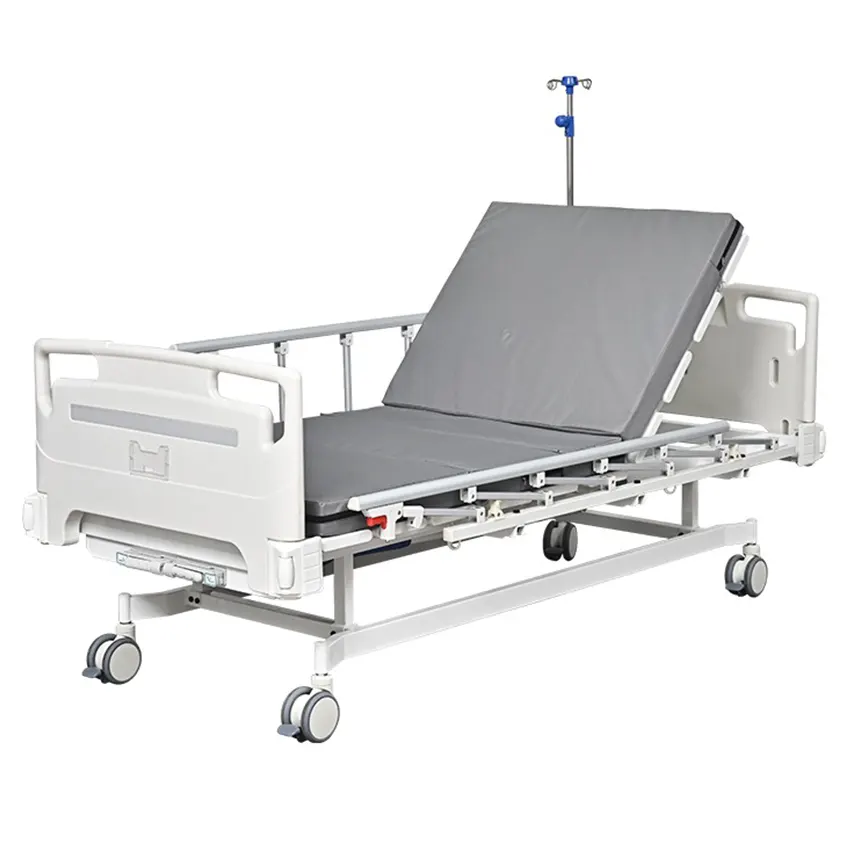 CH-M02KG1 Medical Bed