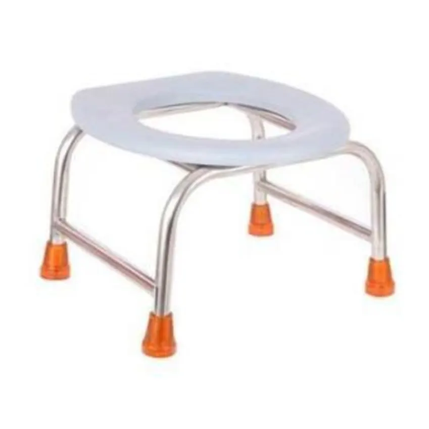 Commode chair KSM-MCC2