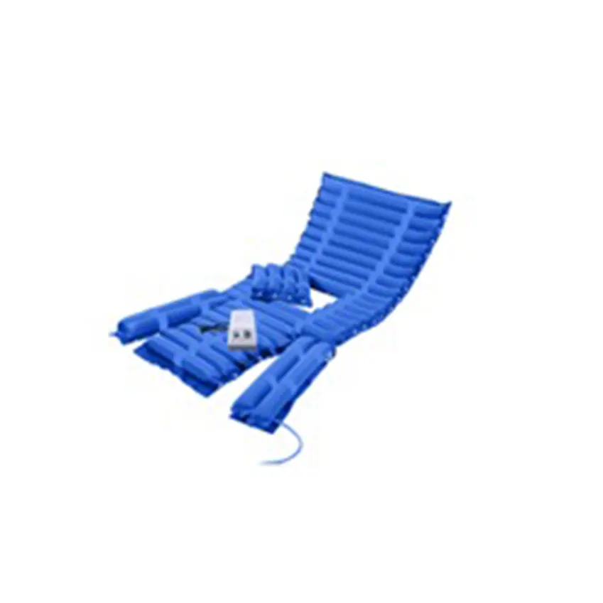 Pressure relief mattress or anti-decubitus mattress KSM-AR4