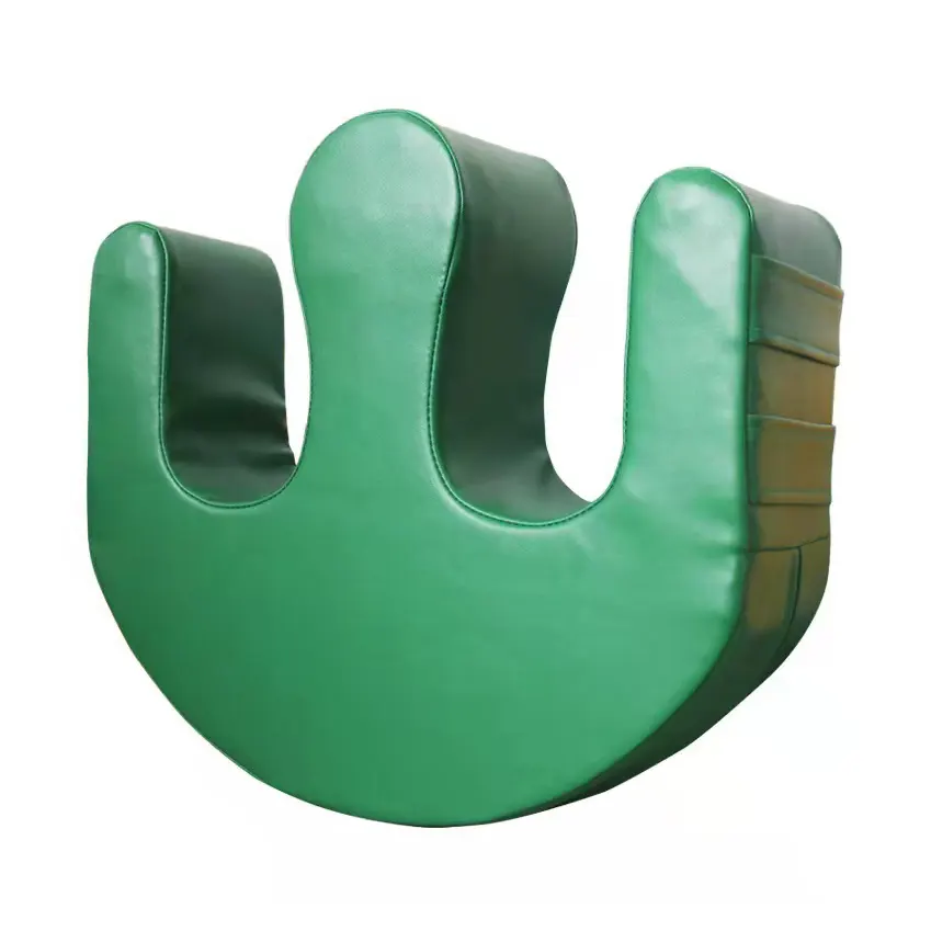 Turning Aids PS-500-1