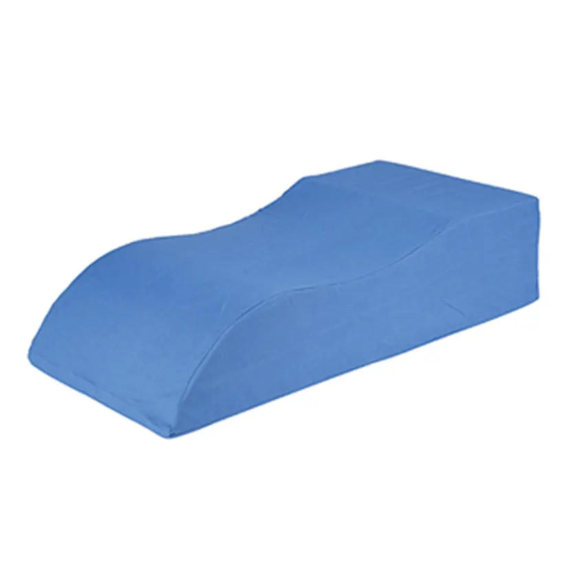 Turning Aids PS-500-6