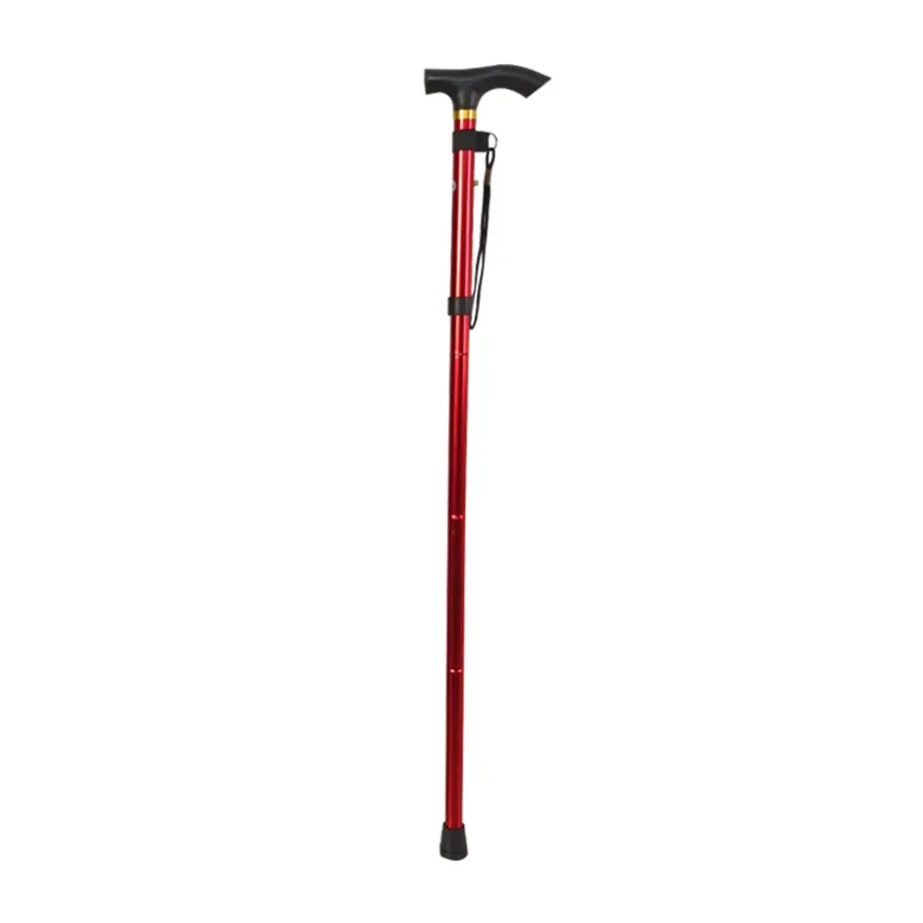 Walking Cane