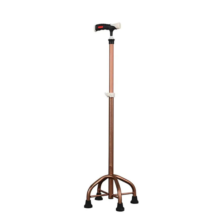 Walking stick/cane - 1.2 mm